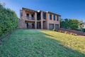 Property photo of 6A Chauvel Court Highbury SA 5089