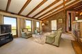 Property photo of 6A Chauvel Court Highbury SA 5089