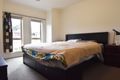 Property photo of 3/1120 Geelong Road Mount Clear VIC 3350
