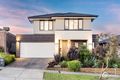 Property photo of 28 Nixon Drive Berwick VIC 3806