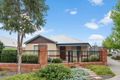 Property photo of 2 Rapids Landing Avenue Margaret River WA 6285