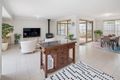 Property photo of 2 Rapids Landing Avenue Margaret River WA 6285