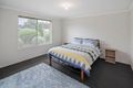 Property photo of 2 Rapids Landing Avenue Margaret River WA 6285