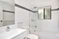 Property photo of 4/3-5 Pine Street Rozelle NSW 2039