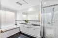 Property photo of 35 Loddon Drive Taylors Hill VIC 3037