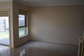Property photo of 3/27 Benalla Street Dallas VIC 3047