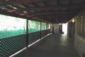 Property photo of 12 Weymouth Street Alexandra Hills QLD 4161