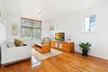 Property photo of 14 Wanganui Road Kirrawee NSW 2232
