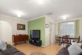 Property photo of 4 Acacia Court Wyndham Vale VIC 3024