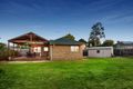 Property photo of 4 Acacia Court Wyndham Vale VIC 3024