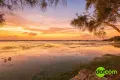 Property photo of 87 The Corso Gorokan NSW 2263