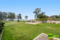 Property photo of 87 The Corso Gorokan NSW 2263