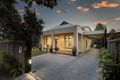 Property photo of 14 Ettrick Avenue Medindie SA 5081
