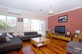 Property photo of 7 William Salthouse Way Patterson Lakes VIC 3197