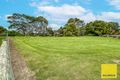 Property photo of 5 Telling Court Welshpool VIC 3966