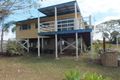 Property photo of 464 Roadvale Harrisville Road Anthony QLD 4310