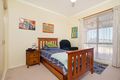 Property photo of 4 Caesia Court Kangaroo Flat VIC 3555