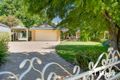 Property photo of 2 Arwon Court New Gisborne VIC 3438