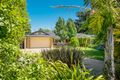 Property photo of 2 Arwon Court New Gisborne VIC 3438