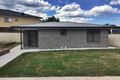 Property photo of 13A Chickasaw Crescent Greenfield Park NSW 2176