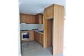 Property photo of 13A Chickasaw Crescent Greenfield Park NSW 2176