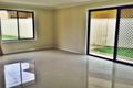 Property photo of 13A Chickasaw Crescent Greenfield Park NSW 2176