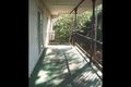 Property photo of 5 Francis Street Millner NT 0810