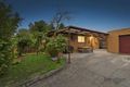 Property photo of 133 Greenhills Road Bundoora VIC 3083