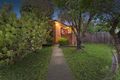 Property photo of 133 Greenhills Road Bundoora VIC 3083