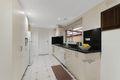 Property photo of 133 Greenhills Road Bundoora VIC 3083