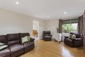 Property photo of 133 Greenhills Road Bundoora VIC 3083