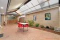 Property photo of 3 Fortune Street Balcatta WA 6021