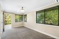 Property photo of 14A Wilson Way Blaxland NSW 2774