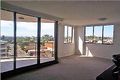 Property photo of 161/13-15 Hassall Street Parramatta NSW 2150