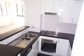 Property photo of 161/13-15 Hassall Street Parramatta NSW 2150