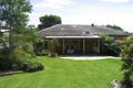 Property photo of 36 Douglas Street Nowra NSW 2541