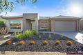 Property photo of 28 Arrowgrass Drive Point Cook VIC 3030
