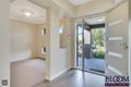 Property photo of 28 Arrowgrass Drive Point Cook VIC 3030