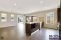 Property photo of 28 Arrowgrass Drive Point Cook VIC 3030