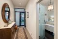 Property photo of 14 Ettrick Avenue Medindie SA 5081