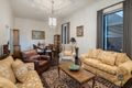Property photo of 14 Ettrick Avenue Medindie SA 5081
