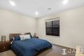 Property photo of 6 Waves Drive Point Cook VIC 3030