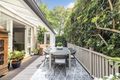 Property photo of 44 Raymond Road Neutral Bay NSW 2089