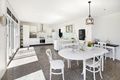 Property photo of 185 Abbott Street Sandringham VIC 3191