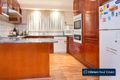 Property photo of 7 Anaconda Road Narre Warren VIC 3805