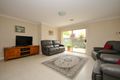 Property photo of 28A Rosemont Avenue Kelso NSW 2795