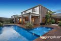 Property photo of 26 Amberley Drive Mount Martha VIC 3934