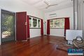Property photo of 14 Marginata Crescent Dwellingup WA 6213