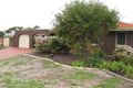 Property photo of 24 Holmesfield Crescent Carine WA 6020