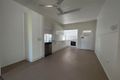 Property photo of 29 Barber Street Chinchilla QLD 4413